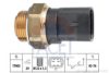 FACET 7.5287 Temperature Switch, radiator fan